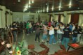 /album/a1%c2%ba-encontr%c3%a3o-abril-2013/a551514-601877276490562-502442085-n-1-jpg1/